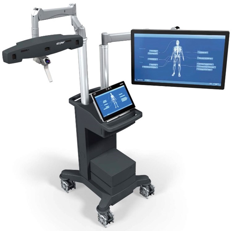 脳ドック|盛岡赤十字病院